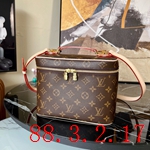 最高品質LVスーパーコピーバッグ 360モデル